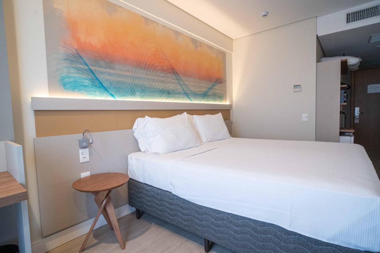 Intercity Portofino 4*